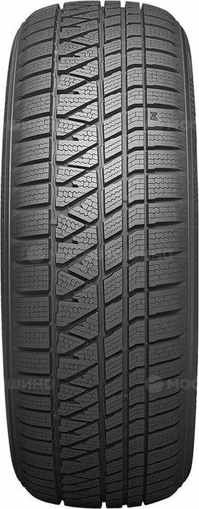 Protector Kumho Wintercraft WS71 225/50 R18 99V XL