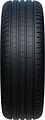 Kustone Passion P9 225/50 R17 98W 