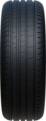 Kustone Passion P9 225/50 R17 98W 