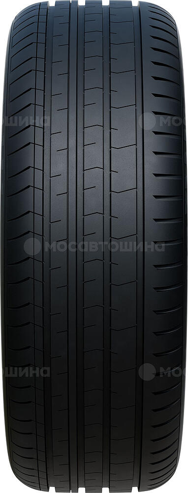 Protector Kustone Passion P9 255/40 R18 99W RF