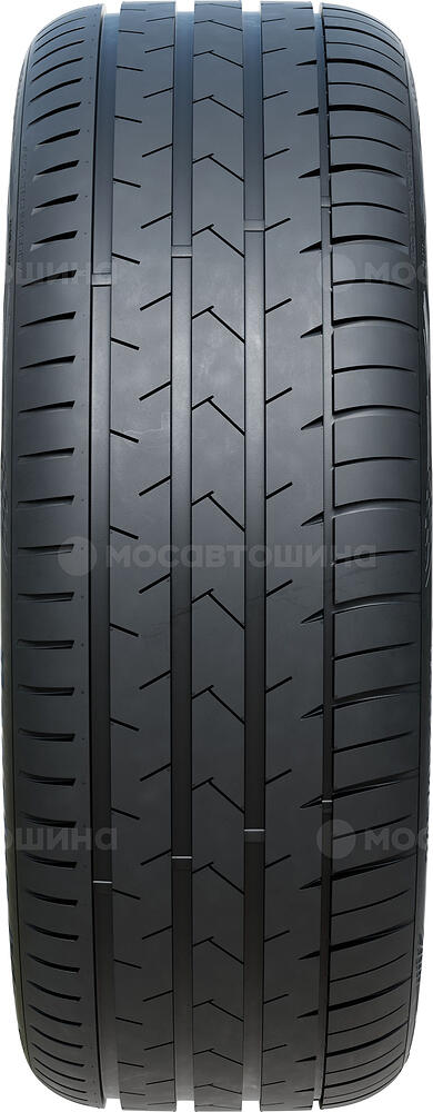 Protector Kustone Passion P9S 285/45 R20 112W
