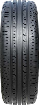 Kustone Quiet Q7 205/60 R16 92H