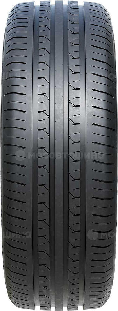 Protector Kustone Quiet Q7 175/65 R14 82T