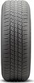 Landsail CL V2 235/65 R17 108H XL