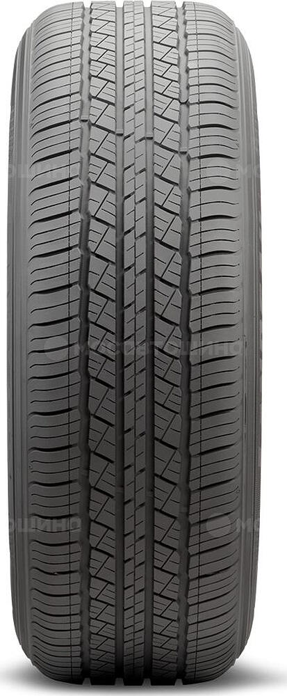 Protector Landsail CL V2 255/65 R17 110H
