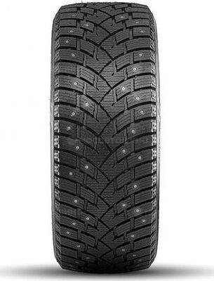 Landsail Ice Star IS37 245/75 R16 120/116Q 