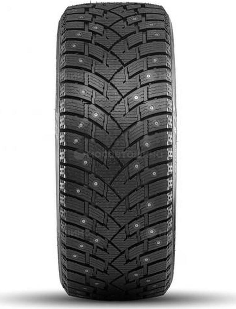 Protector Landsail Ice Star IS37 195/70 R15C 104/102R