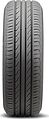 Landsail LS388 195/50 R15 82V 