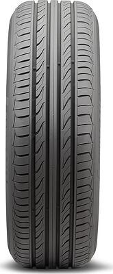 Landsail LS388 195/50 R15 82V 