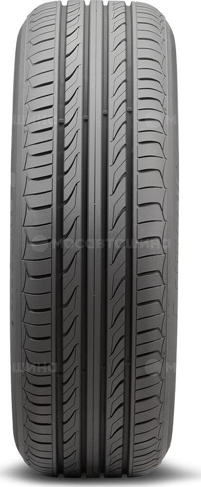 Protector Landsail LS388 175/70 R14 84T 