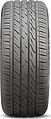 Landsail LS588 205/50 R17 93W 