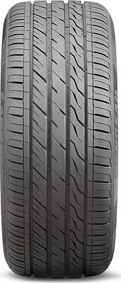 Landsail LS588 205/50 R17 93W 