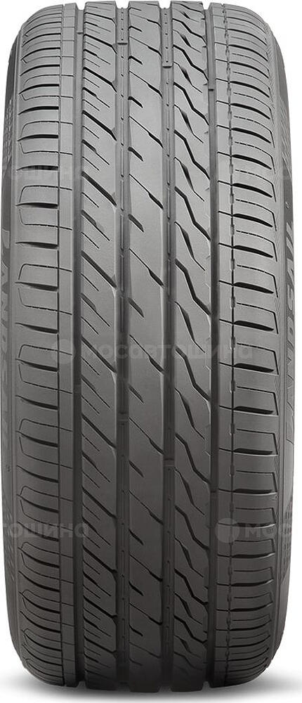Protector Landsail LS588 255/35 R19 92W RF