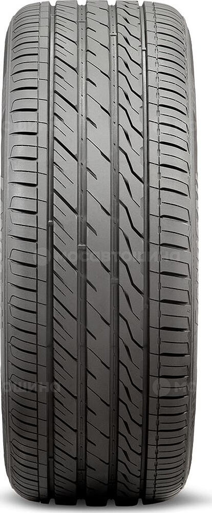 Protector Landsail LS588 SUV 255/60 R18 112V 