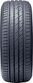 Landsail RapidDragon SUV 235/70 R16 106H
