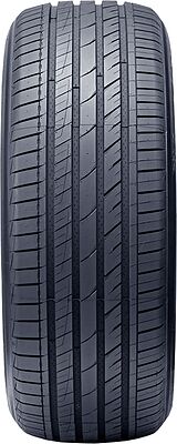 Landsail RapidDragon SUV 235/70 R16 106H