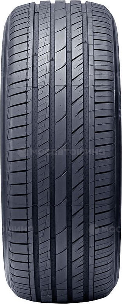 Protector Landsail RapidDragon SUV 255/45 R20 101W
