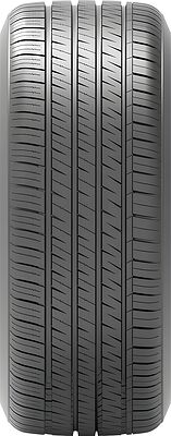 Landspider Citytraxx H/P 235/45 ZR18 98W XL