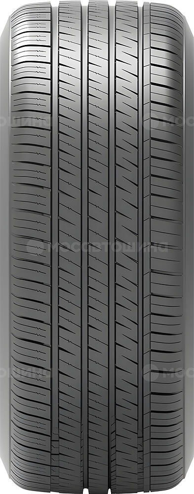 Protector Landspider Citytraxx H/P 215/55 ZR17 98W XL
