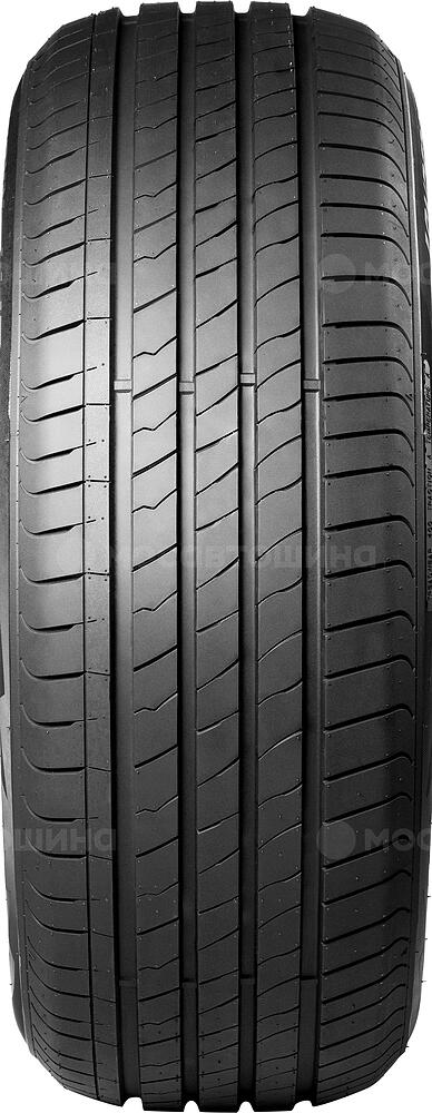Protector Landspider Eurotraxx H/P 155/65 R13 73T