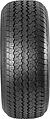 Landspider Grandtraxx A/T 285/65 R17 116H