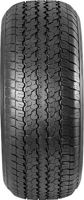 Landspider Grandtraxx A/T 285/65 R17 116H