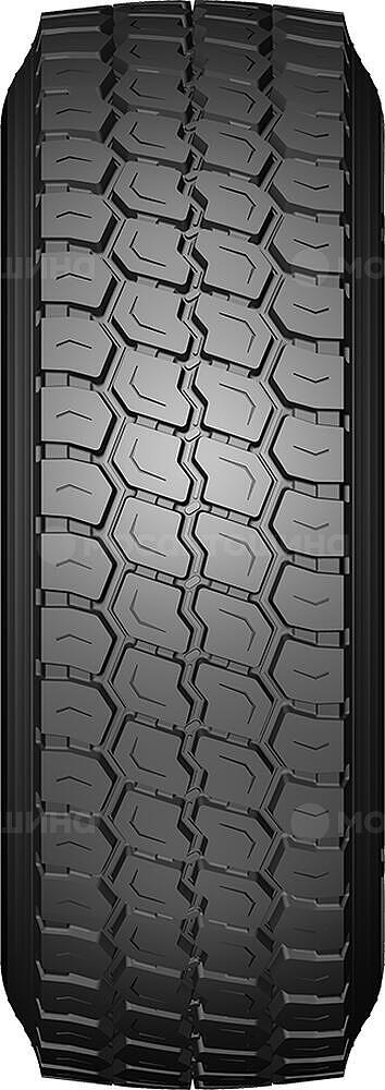 Protector Landspider Longtraxx MT770 385/65 R22,5 164K 3PMSF