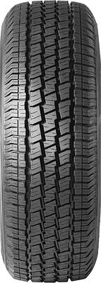 Landspider Wildtraxx A/T II 195/75 R16 105R