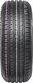Lanvigator Comfort 2 185/60 R16 86H