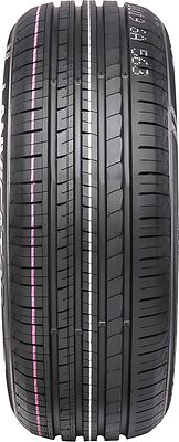Lanvigator Comfort 2 185/60 R16 86H