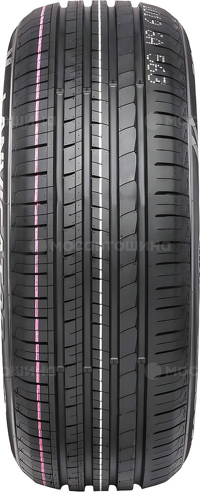 Protector Lanvigator Comfort 2 175/50 R15 75H