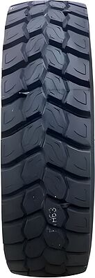 Lanvigator DM311 275/80 R22,5 149/146K 3PMSF