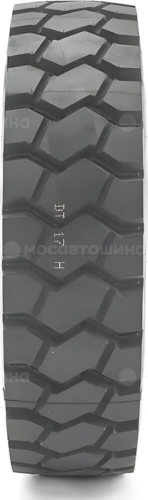 Protector Lanvigator DM325 11x24,5 149/146J