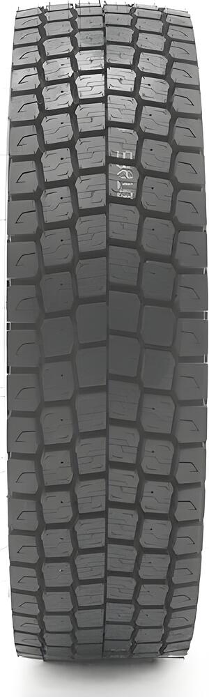 Protector Lanvigator DV211 295/80 R22,5 154/149M 3PMSF