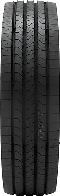 Lanvigator SL102 265/70 R19,5 143/141L