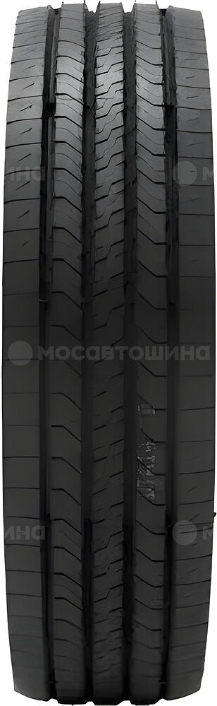 Protector Lanvigator SL102 315/80 R22,5 157/154L