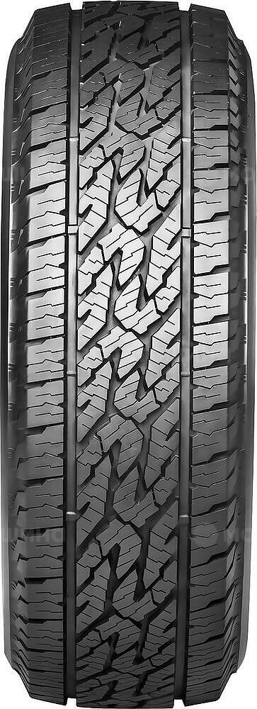 Protector Lassa Competus A/T 2 235/75 R15 109T 