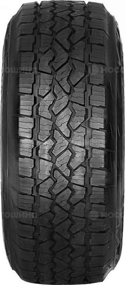 Protector Lassa Competus A/T 3 205/80 R16 104T