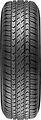Lassa Competus H/L 235/70 R16 106H