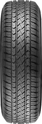 Lassa Competus H/L 235/70 R16 106H