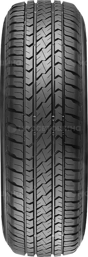 Protector Lassa Competus H/L 255/65 R16 109H