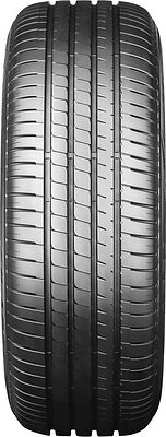 Lassa Competus H/P 2 225/65 R17 102V 