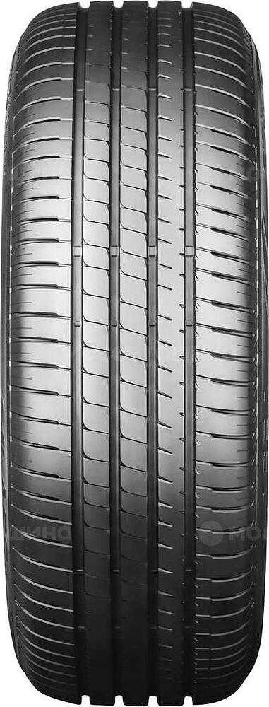 Protector Lassa Competus H/P 2 235/60 R16 100V