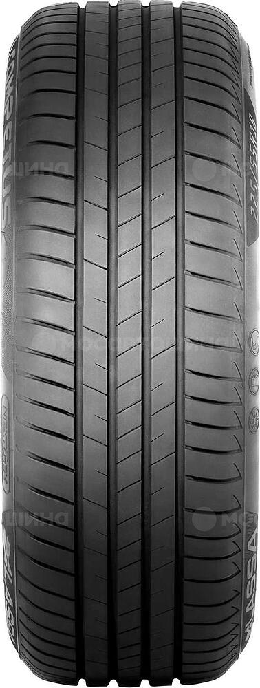 Protector Lassa Competus H/P 3 205/55 R19 97V