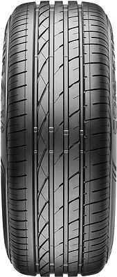 Lassa Competus H/P 225/65 R17 102V