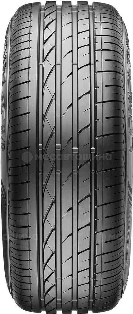 Protector Lassa Competus H/P 235/50 R18 97V