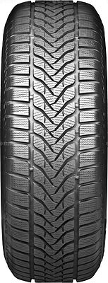 Lassa Competus Winter 2+ 225/45 R19 96V 