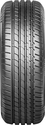Lassa Driveways 205/55 R16 94W 
