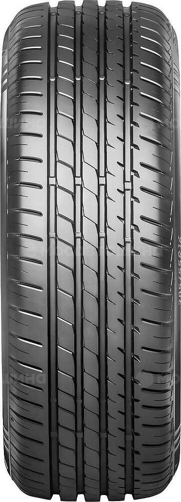Protector Lassa Driveways 205/45 R16 87W