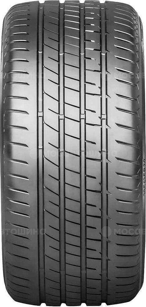 Protector Lassa Driveways Sport+ 225/35 R19 88Y XL